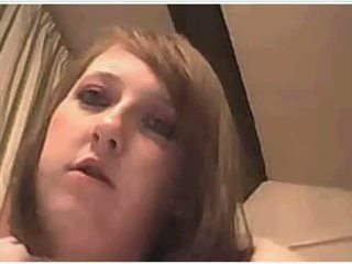 most bbw, big tits fun, real webcams