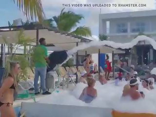 hq group sex thumbnail, beach clip, see jamaican porno