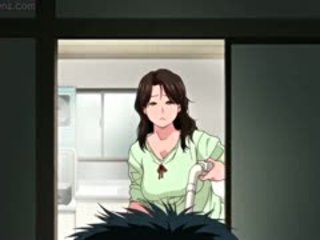 Milf anime - Mature Porn Tube - New Milf anime Sex Videos.
