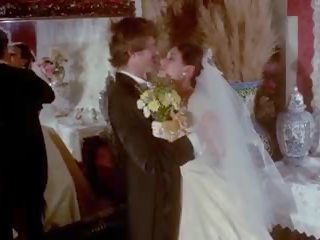 Bröllop Porr Filmer - Bröllop Sex