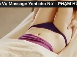 nieuw online, mooi massage alle, vietnamese controleren
