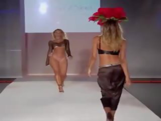 Super Sexy Model: Celebrity HD Porn Video 6a