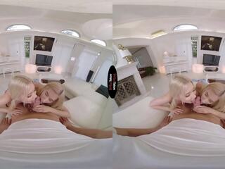 főhadiszállás vr porn, 180 vr ön, big vr