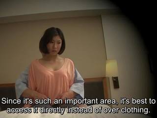 Subtitled japonais hôtel massage oral sexe nanpa en hd