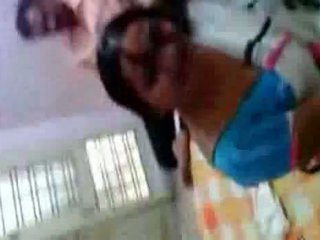 Telugu aunties porn, sex videos, fuck clips - enjoyfuck.com