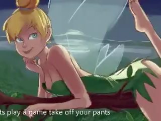 Tinker Bell is a Horny Slut, Free Tube Xnxx Porn Video 66 | xHamster