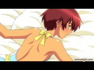 Anime Shemale Fucks Boy - Shemale hentai - Mature Porn Tube - New Shemale hentai Sex Videos.
