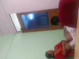 Indianbigtitsex - Indian big tit - Mature Porn Tube - New Indian big tit Sex Videos. : Page 4