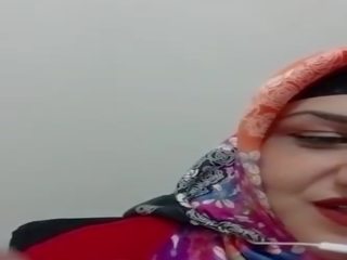 Hijab 土耳其 asmr: 自由 土耳其 自由 高清晰度 色情 视频 75