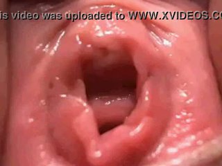 watch vagina real, online pussy, closeup