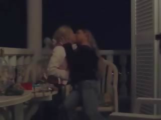 Gratis paret och den nya porr filmer - lesbisk porr Gratis paret och den nya porr filmer - lesbisk porr