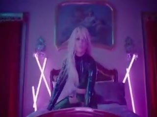 Britney Spears: Free Compilation Porn Video be