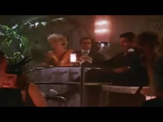 Trailer - trashy سيدة 1985, حر trailer redtube عالية الوضوح الاباحية 80