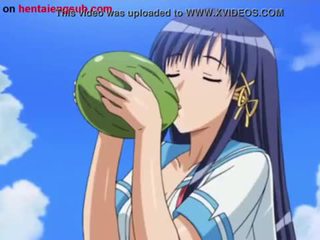 15 bishoujo hyouryuuki hentaý english subbed - hentaiengsub.com