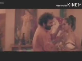 A kicsi Alyssa meg a nagy szerszám - xxx videók ingyen A kicsi Alyssa meg a nagy szerszám - xxx videók ingyen