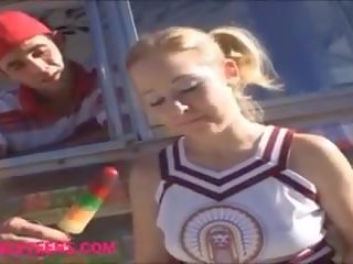 Ice Cream Truck Teen Schoolgirl Mp4, Free Porn da