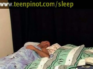 watch blowjob, any babes ideal, check sleep full
