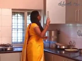Indian Mom And Son Sex