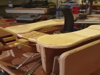 Sex Rocker Glider Chair, Free Dildo Porn Video eb