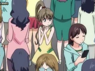 Cartoon Lesbian Strapon Hentai - Anime lesbian strapon - Mature Porn Tube - New Anime lesbian strapon Sex  Videos.