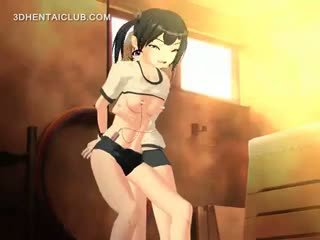 Hentai Sex Slave Captions - Anime torture - Mature Porn Tube - New Anime torture Sex Videos.