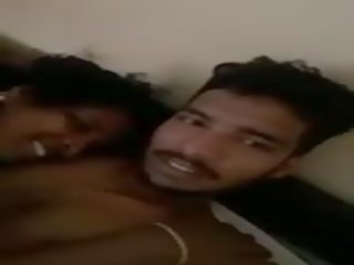 Tamilsexaunty - Tamil sex aunty hd print - Mature Porn Tube - New Tamil sex aunty hd print  Sex Videos.