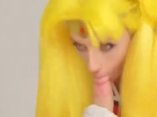 Sailor Moon Sex: Free Ixxx Sex Porn Video 58