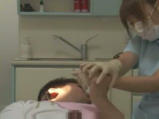 Japanese Dental Porn - Japanese clinic dental - Mature Porn Tube - New Japanese clinic dental Sex  Videos.