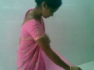Telugusexandra - Telugu andhra - Mature Porn Tube - New Telugu andhra Sex Videos.