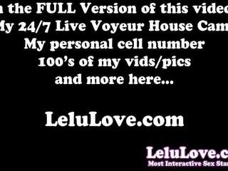 Lelu love-funny gafe colecție, gratis porno 02