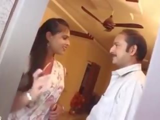 India Old Sex - Indian Old Sex Videos | Niche Top Mature