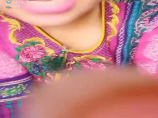 Пълен горещ момиче punjabi urdu hindi, безплатно hd порно 05 | xhamster