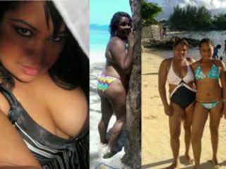 Mauritian anal porn videos, Mauritian sex movies