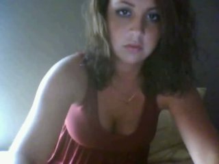 webcam hottest, girl more, free usa ideal