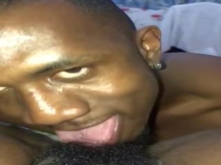 Licking My Hairy Pussy, Free Licking Xxx Porn 77 | xHamster