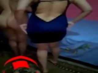 Da3ra ägyptisch: kostenlos egyptians porno video 9c