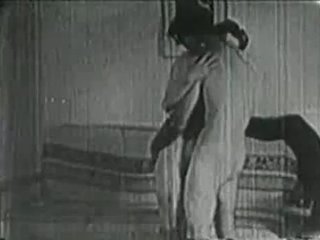 tam bağbozumu film