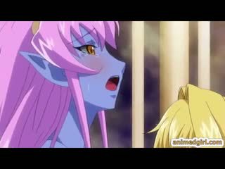 Anime Porn Milking Gut - Hentai milk - Mature Porn Tube - New Hentai milk Sex Videos.