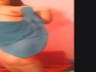 Mesir tango bagian 13, gratis xxx amerika ayah porno video c4 | xhamster