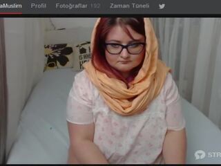 Turkish woman does web kamera show, free arab doggy dhuwur definisi porno 95