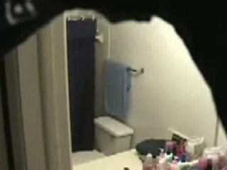 best voyeur, hot shower most, hidden cam