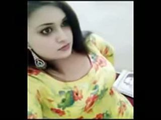 Telugu Girl and Boy Sex Phone Talking