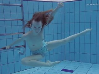 Anna Netrebko Super Hot Underwater Hairy Babe: Free Porn d2 | xHamster