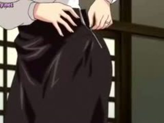 Stockings Cartoon Hentai - Anime stocking - Mature Porn Tube - New Anime stocking Sex Videos.
