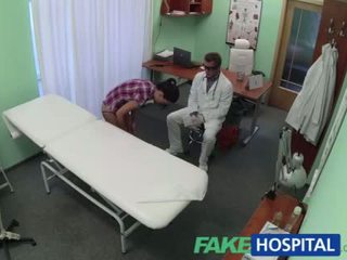 online fucking, most doctor quality, ideal hospital