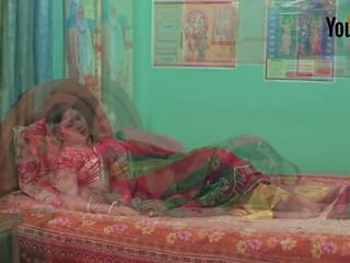 Bangla Sex Video Vabi Boudi, Free Indian Porn 58 | xHamster