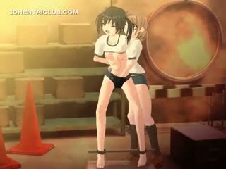 Cartoon Torture Sex - Anime torture - Mature Porn Tube - New Anime torture Sex Videos.