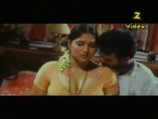 South Indian Sex Tube - South indian beauty - Mature Porn Tube - New South indian beauty Sex Videos.
