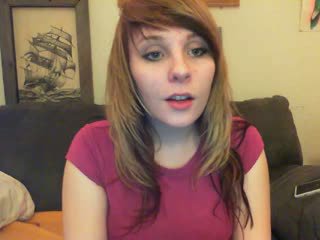 7 months enceinte fucks chatte webcam