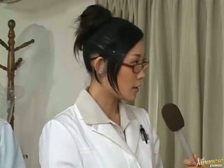 japanese, bizzare, asian girls, japan sex